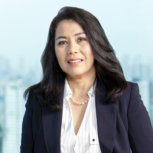 lawyer