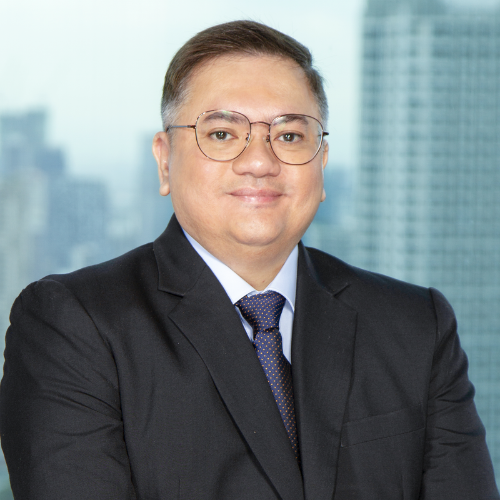 lawyer