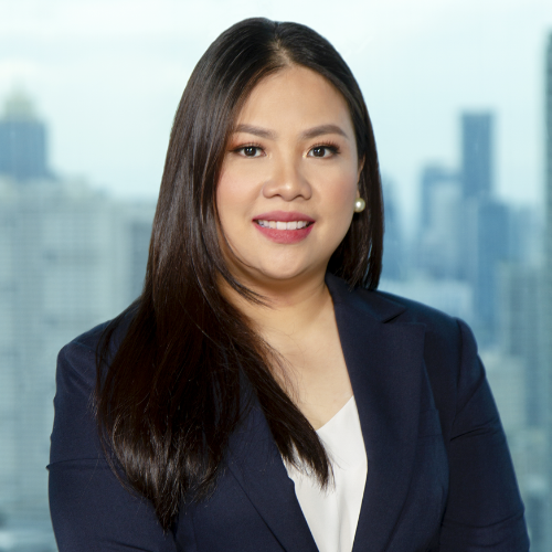 lawyer