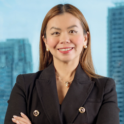 lawyer