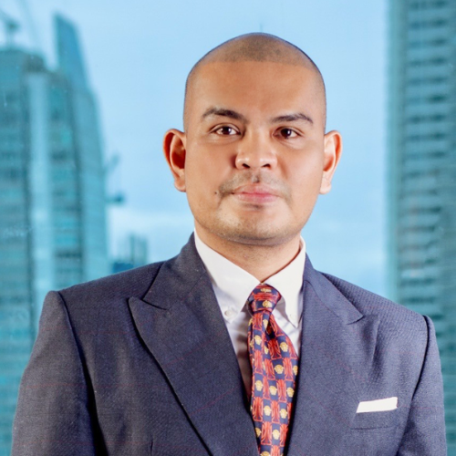 lawyer