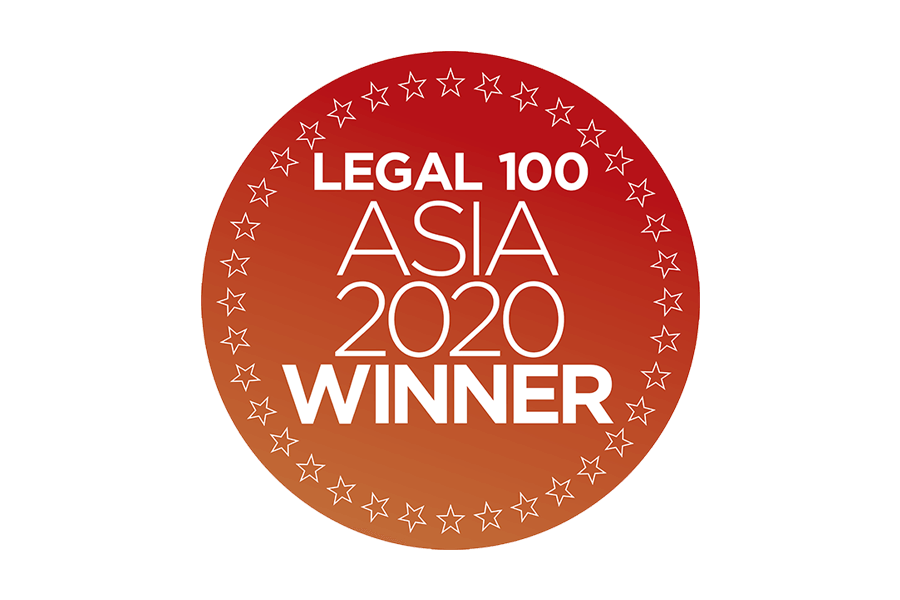 legal-100-asia