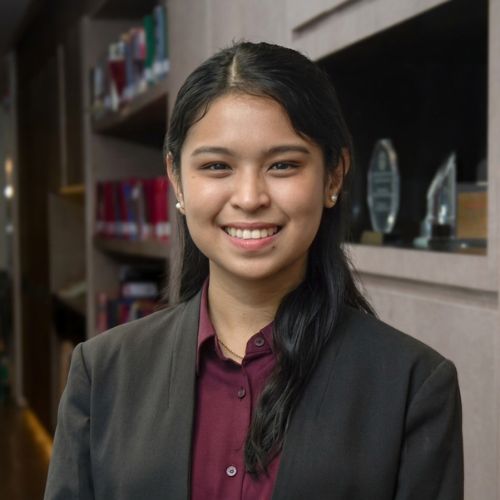 lawyer