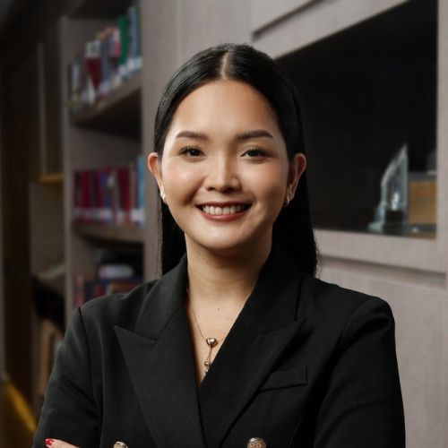 lawyer