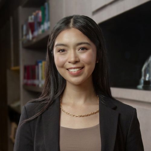 lawyer