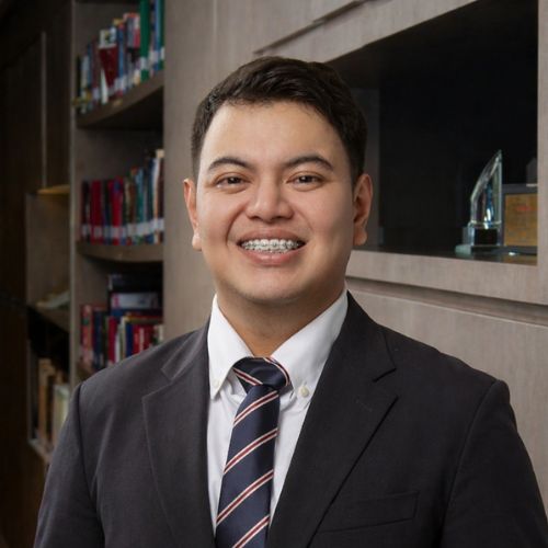 lawyer