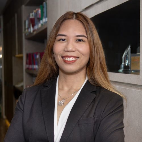 lawyer