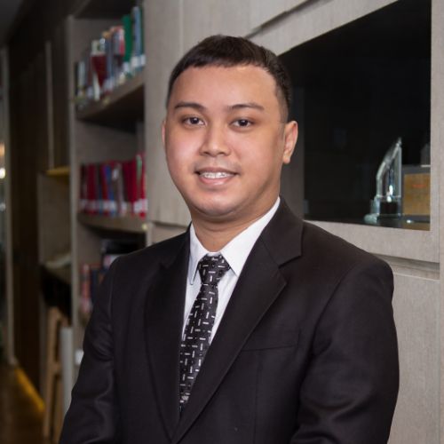 lawyer