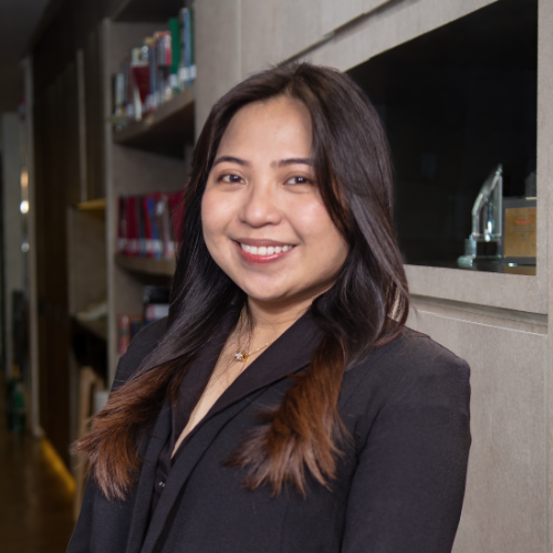 lawyer