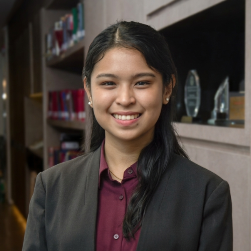 lawyer