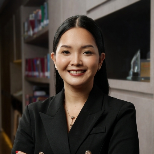 lawyer