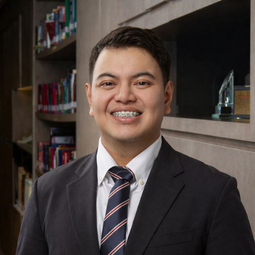 lawyer