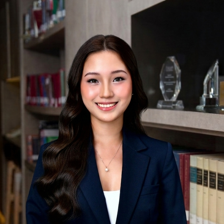 lawyer