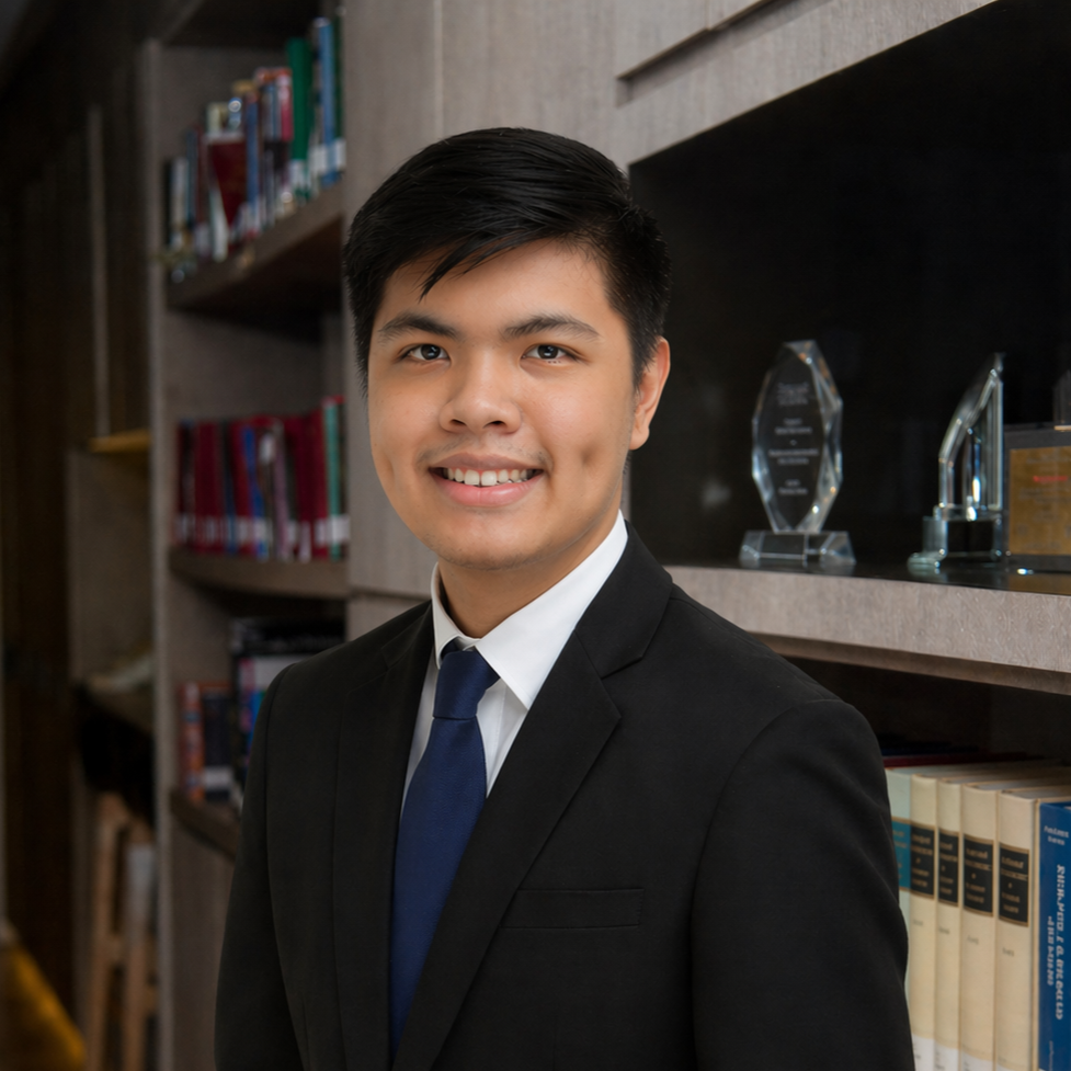 lawyer